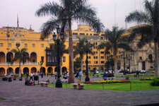 06_KF_Lima_130.jpg