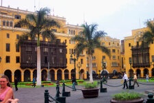 06_KF_Lima_210.jpg