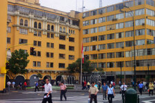 06_KF_Lima_230.jpg