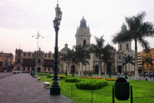 06_KF_Lima_250.jpg