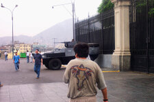 06_KF_Lima_270.jpg