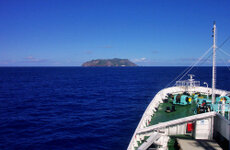 08_KF_Pitcairn_010.jpg