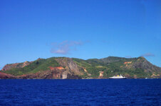 08_KF_Pitcairn_070.jpg