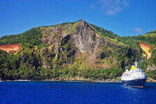 08_KF_Pitcairn_170.jpg