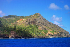 08_KF_Pitcairn_190.jpg