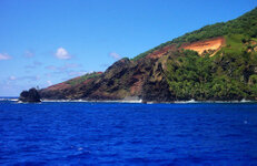 08_KF_Pitcairn_210.jpg