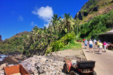 08_KF_Pitcairn_270.jpg