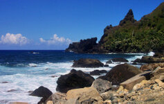 08_KF_Pitcairn_290.jpg