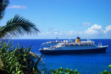 08_KF_Pitcairn_310.jpg