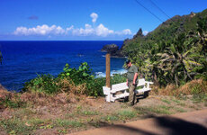 08_KF_Pitcairn_510.jpg