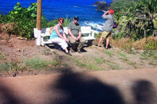 08_KF_Pitcairn_530.jpg