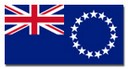 Cookinseln.jpg