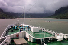 10_KF_Moorea_130.jpg