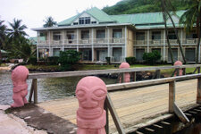 10_KF_Moorea_250.jpg