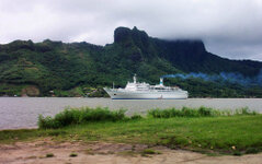 10_KF_Moorea_390.jpg