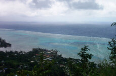 10_KF_Moorea_470.jpg