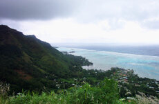 10_KF_Moorea_490.jpg