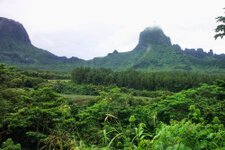 10_KF_Moorea_650.jpg