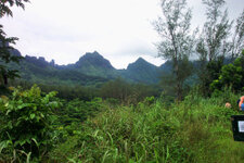 10_KF_Moorea_670.jpg