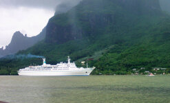 10_KF_Moorea_750.jpg