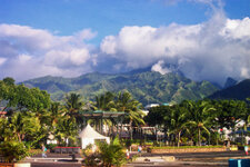 12_KF_Tahiti_1150.jpg