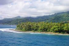 13_KF_Raiatea_010.jpg