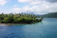 13_KF_Raiatea_030.jpg