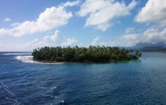 13_KF_Raiatea_050.jpg