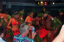 12_KF_Tahiti_1190.jpg