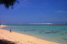 14_KF_Rarotonga_550.jpg