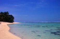 14_KF_Rarotonga_570.jpg