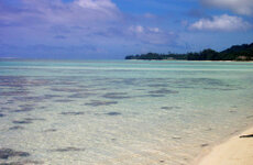 14_KF_Rarotonga_590.jpg