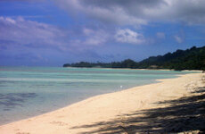 14_KF_Rarotonga_610.jpg