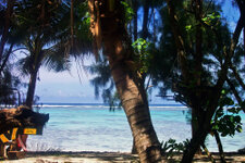 14_KF_Rarotonga_630.jpg