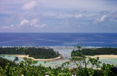 14_KF_Rarotonga_670.jpg