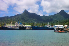 14_KF_Rarotonga_930.jpg