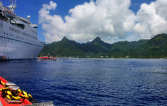 14_KF_Rarotonga_990.jpg