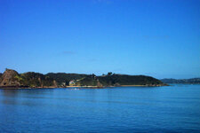 16_KF_Bay_of_Islands_170.jpg