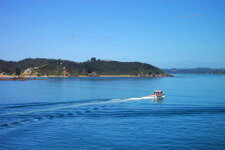 16_KF_Bay_of_Islands_210.jpg