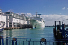 17_KF_Auckland_030.jpg