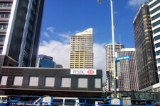 17_KF_Auckland_090.jpg