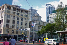 17_KF_Auckland_110.jpg