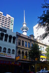 17_KF_Auckland_230.jpg