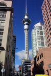 17_KF_Auckland_290.jpg