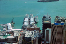 17_KF_Auckland_310.jpg