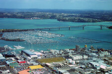 17_KF_Auckland_330.jpg