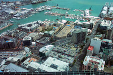 17_KF_Auckland_370.jpg