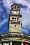 17_KF_Auckland_490.jpg