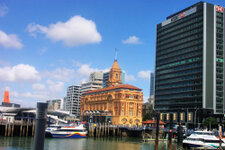 17_KF_Auckland_670.jpg