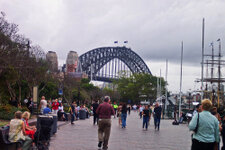 18_NP_Sydney_0130.jpg